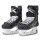 Schlittschuhe TACKS XF 70 IN