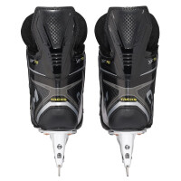 Schlittschuhe TACKS XF 70 JR