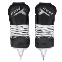 Schlittschuhe TACKS XF 70 JR