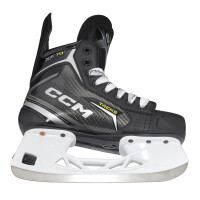 Schlittschuhe TACKS XF 70 JR