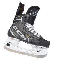 Schlittschuhe TACKS XF 70 JR