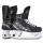 Schlittschuhe TACKS XF 70 JR