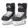 Schlittschuhe TACKS XF 70 JR