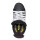 Schlittschuhe TACKS XF 70 JR