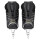 Schlittschuhe TACKS XF 70 JR