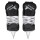 Schlittschuhe TACKS XF 70 JR