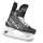 Schlittschuhe TACKS XF 70 JR
