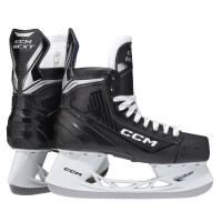 Schlittschuhe NEXT Senior