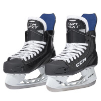 Schlittschuhe NEXT Senior