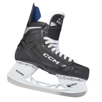 Schlittschuhe NEXT Senior