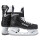 Schlittschuhe NEXT Senior