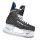 Schlittschuhe NEXT Senior