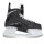 Schlittschuhe NEXT Senior