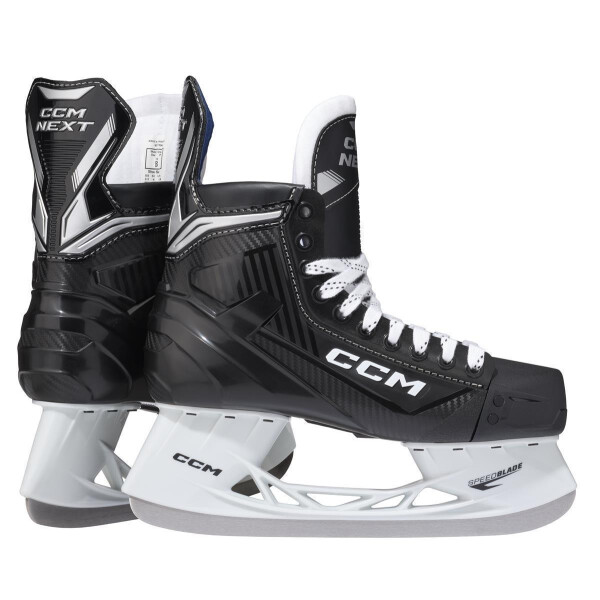 Schlittschuhe NEXT Junior
