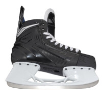 Schlittschuhe NEXT Junior