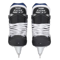 Schlittschuhe NEXT Junior
