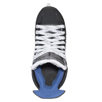 Schlittschuhe NEXT Junior