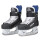 Schlittschuhe NEXT Junior