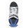 Schlittschuhe NEXT Junior