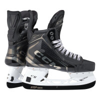 Schlittschuhe TACKS XF PRO SR WIDE 10.0