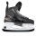 Schlittschuhe TACKS XF PRO SR WIDE 10.0
