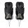 Schlittschuhe TACKS XF PRO SR WIDE 10.0