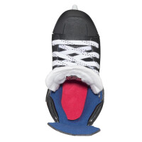 Schlittschuhe NEXT YT REGULAR 10.0