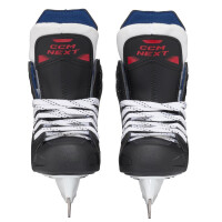 Schlittschuhe NEXT YT REGULAR 10.0