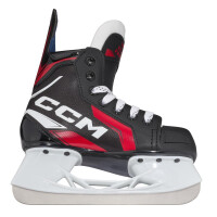Schlittschuhe NEXT YT REGULAR 10.0