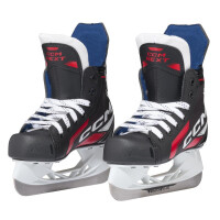 Schlittschuhe NEXT YT REGULAR 10.0