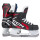 Schlittschuhe NEXT YT REGULAR 10.0