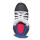Schlittschuhe NEXT YT REGULAR 10.0