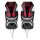 Schlittschuhe NEXT YT REGULAR 10.0