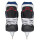 Schlittschuhe NEXT YT REGULAR 10.0