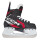 Schlittschuhe NEXT YT REGULAR 10.0