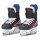 Schlittschuhe NEXT YT REGULAR 10.0