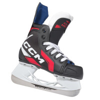 Schlittschuhe NEXT YT REGULAR 11.0