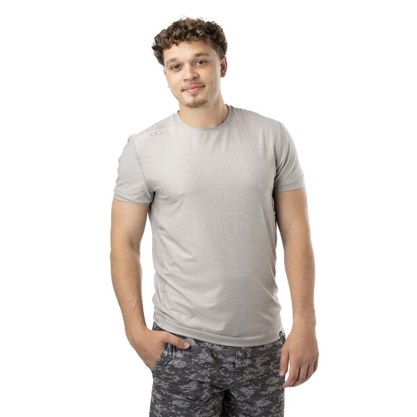 BAUER FLC Tech Tee