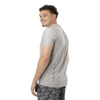 BAUER FLC Tech Tee