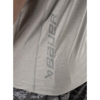 BAUER FLC Tech Tee