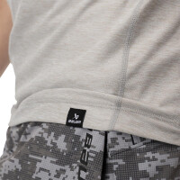 BAUER FLC Tech Tee