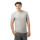 BAUER FLC Tech Tee