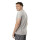 BAUER FLC Tech Tee