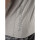 BAUER FLC Tech Tee