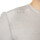 BAUER FLC Tech Tee
