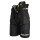 Hose Mach XL schwarz