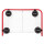Base Shooting Targets