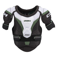 Schulterschutz JETSPEED FTW JR