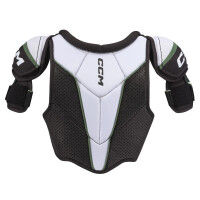 Schulterschutz JETSPEED FTW JR