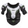 Schulterschutz JETSPEED FTW JR